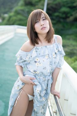 野本美惠