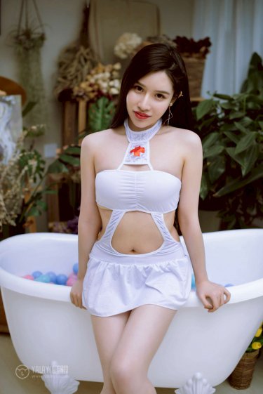 91chinesefreevideo