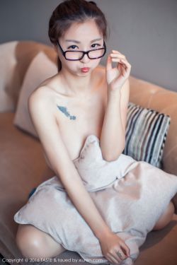 小小水蜜桃在线观看视频