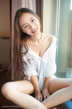 美女pk精子2小游戏