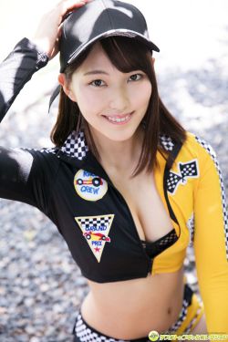 谷原希美番号